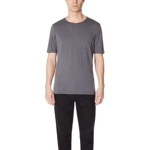 Arc’teryx Veilance Frame Shirt SS